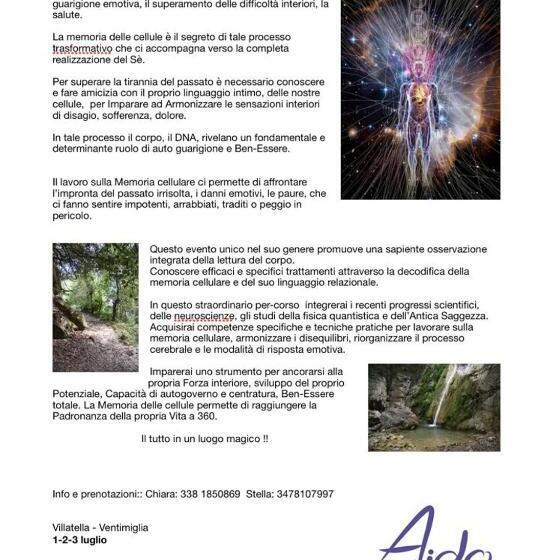 ホテル Agriturismo Vecchio Frantoio