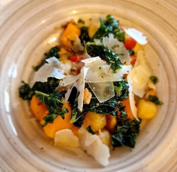 فندق Beachhouse Isleten