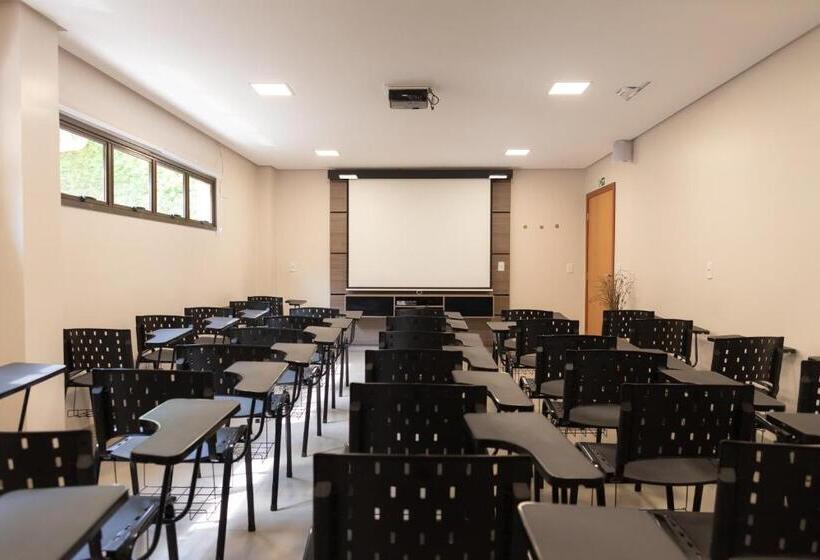 בית מלון כפרי Bravo S
