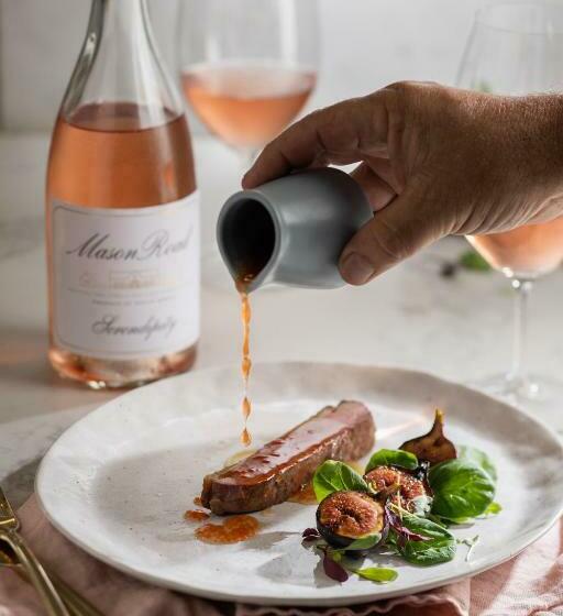 فندق Brookdale Estate   Manor House