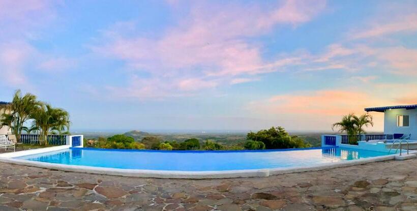 Отель Eclipse, Playa Coronado