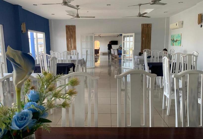 Отель Eclipse, Playa Coronado