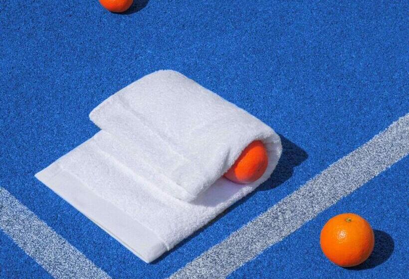 فندق Ibis Budget Nangy Annemasse