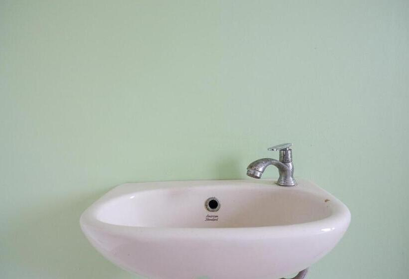 호텔 Koolkost @ Majapahit Area Semarang