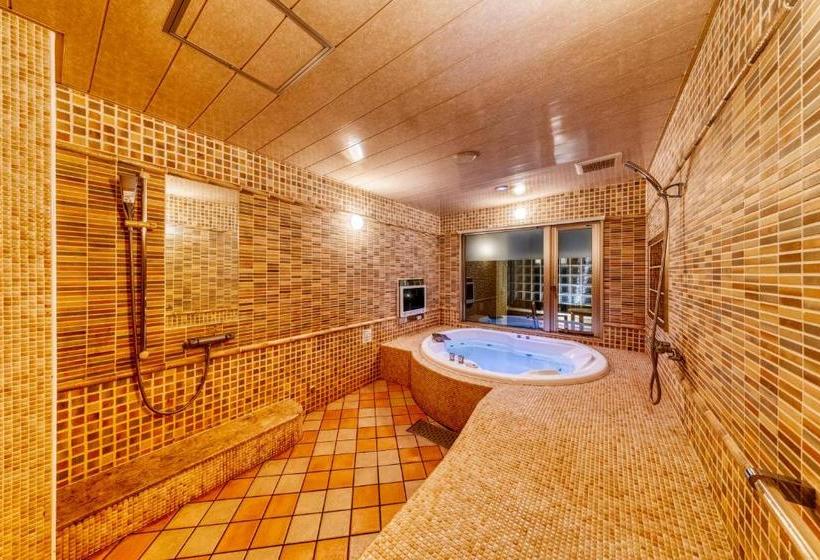 ホテル Lotus Chiba  Adult Only