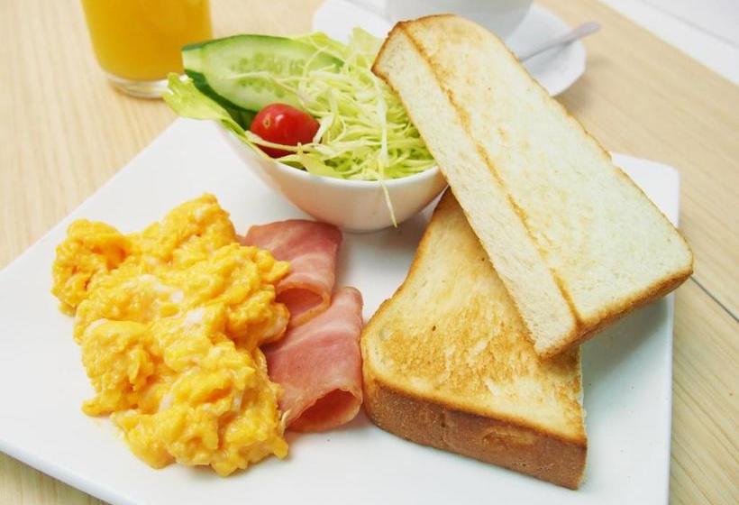 ホテル Lotus Chiba  Adult Only