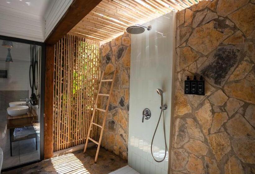 فندق Lov Faralya Adults Only