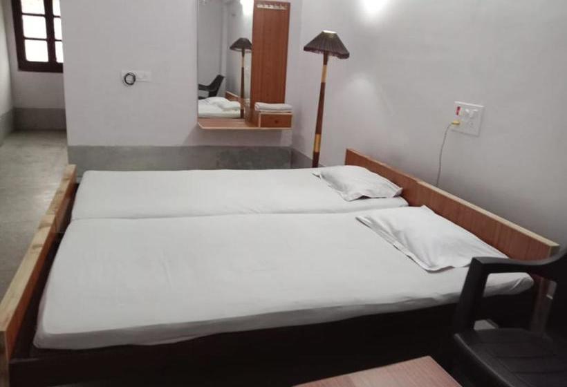 ホテル New Eastern