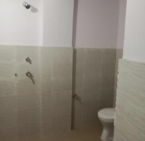 ホテル New Eastern