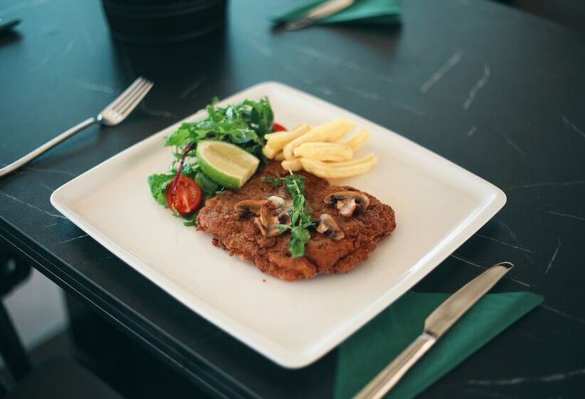 Roas Hotel Bodrum   City Center