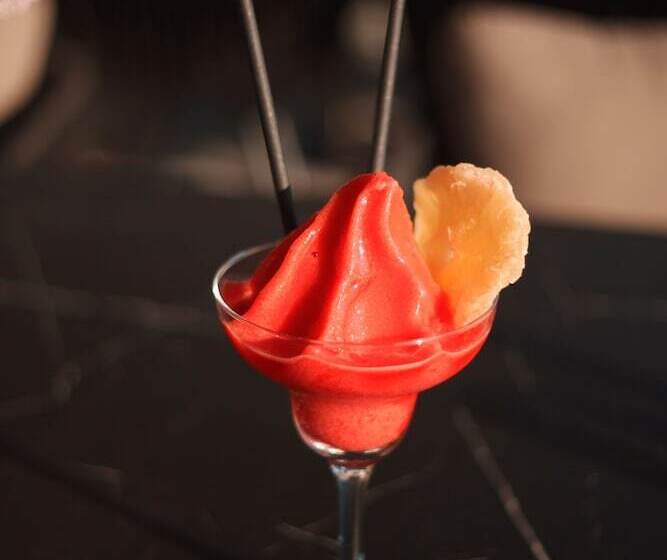 Roas Hotel Bodrum   City Center