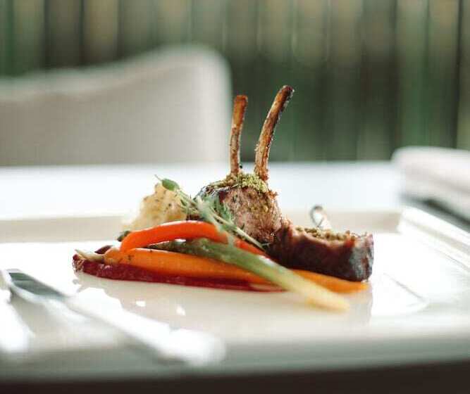 Roas Hotel Bodrum   City Center