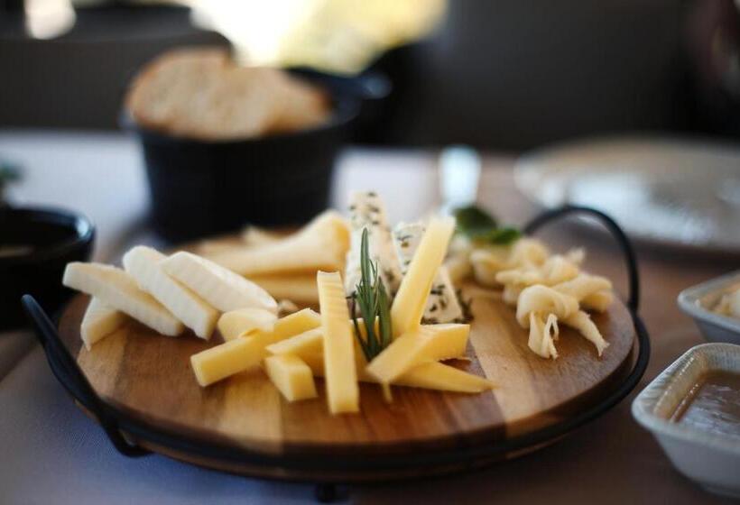 Roas Hotel Bodrum   City Center