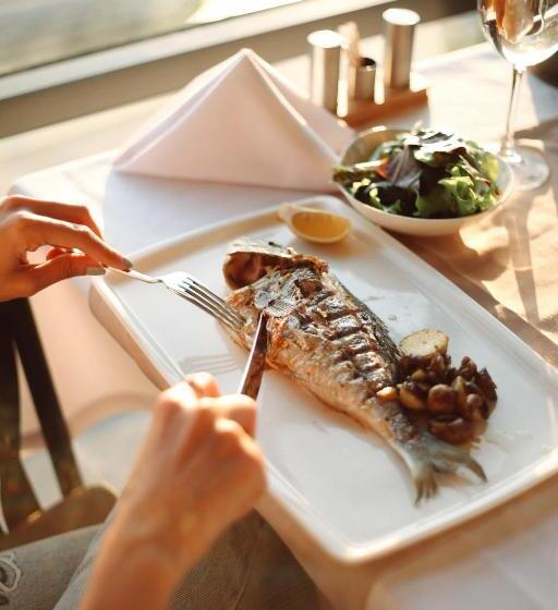 Roas Hotel Bodrum   City Center