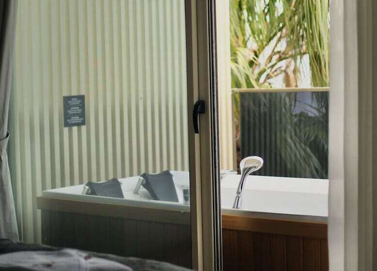 Roas Hotel Bodrum   City Center