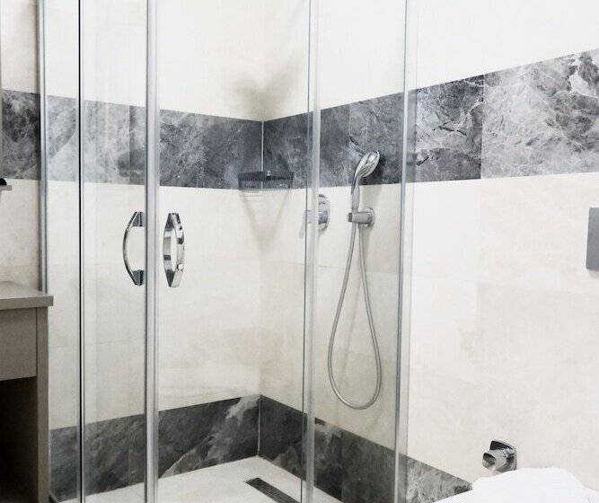 Roas Hotel Bodrum   City Center