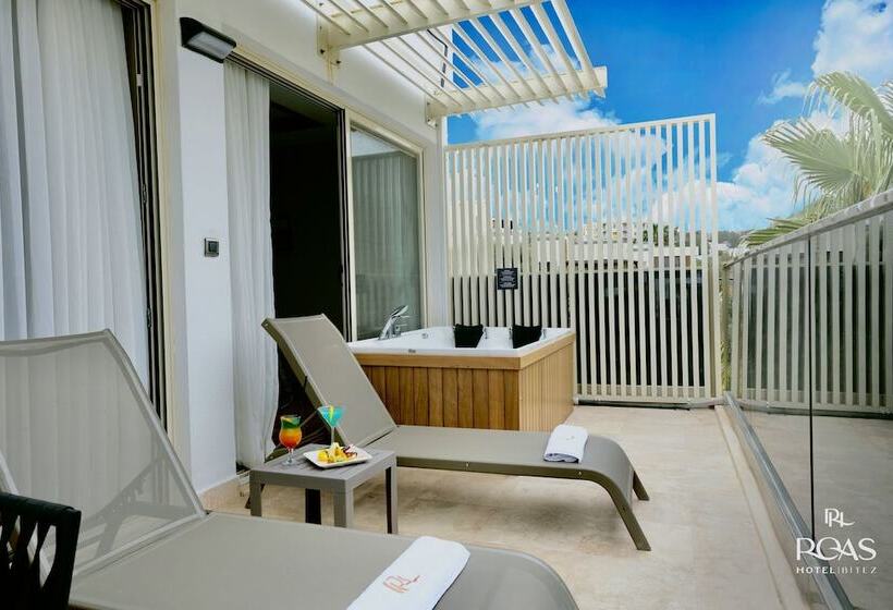 Roas Hotel Bodrum   City Center