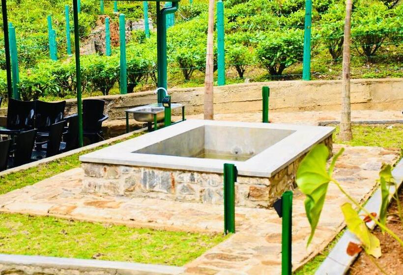 فندق Trinitons River Side Villas