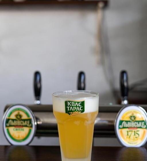 ホテル Villa Marina