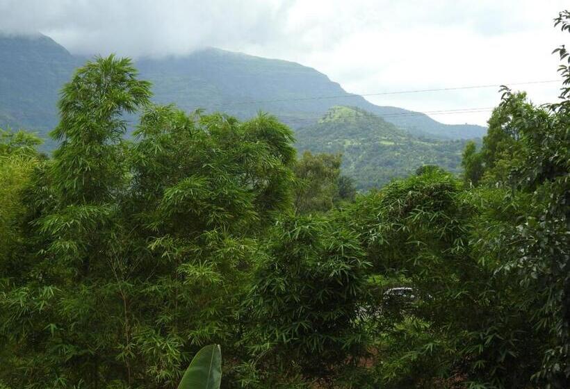 فندق Wanderlust Resort