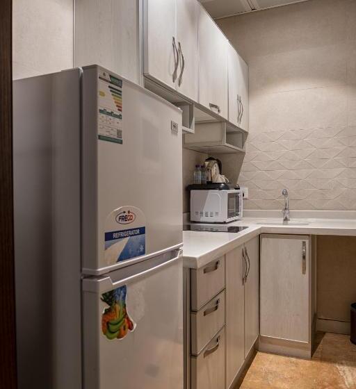 فندق كارم رأس تنورة   Karim Hotel Ras Tanura