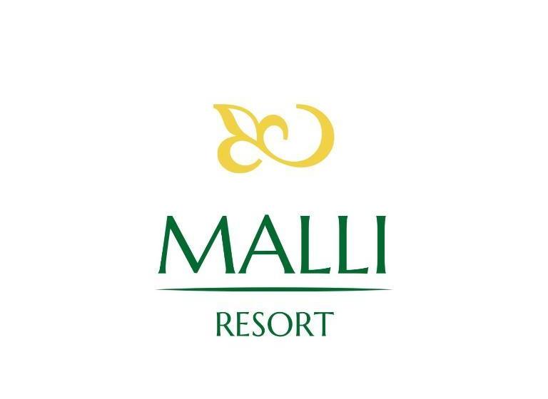 Malli Resort