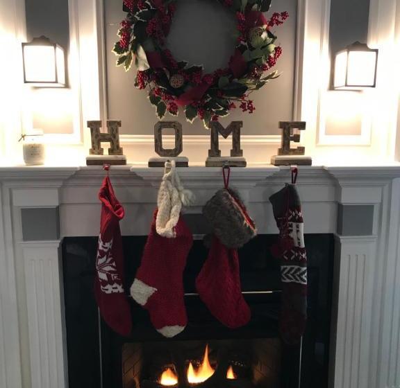 Maryhill Inn Bed And Breakfast