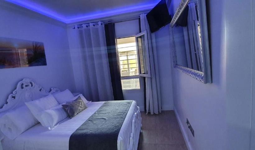 Oceanum Visum Spa Deluxe