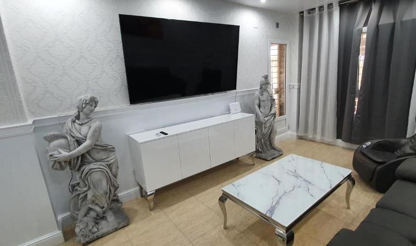 Oceanum Visum Spa Deluxe