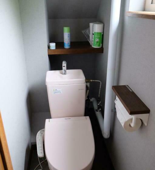 膳宿费 富貴の里レジデンス