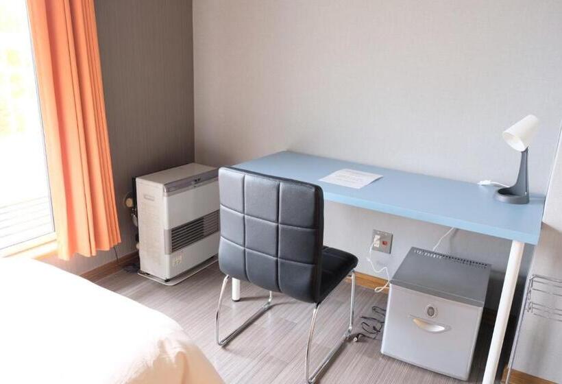 膳宿费 富貴の里レジデンス