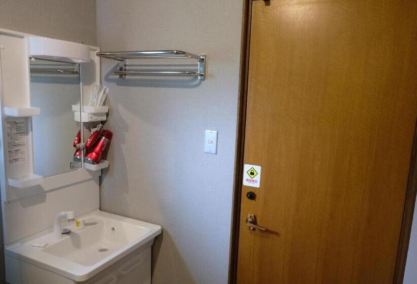 膳宿费 富貴の里レジデンス