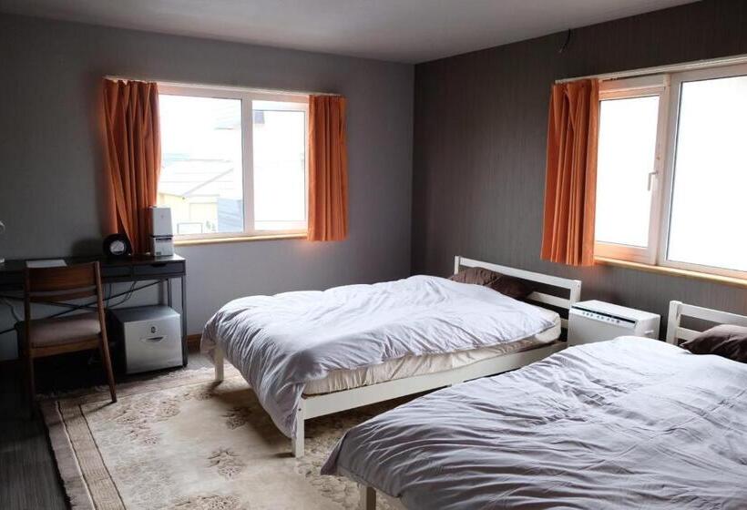 膳宿费 富貴の里レジデンス