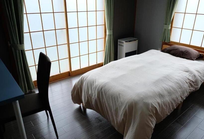 膳宿费 富貴の里レジデンス