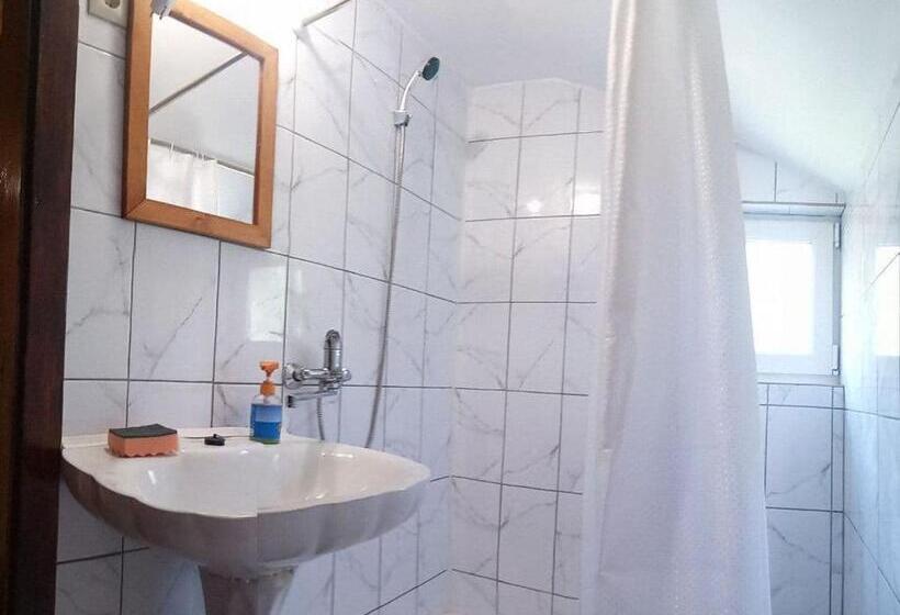 膳宿费 садиба у галина та йосипа