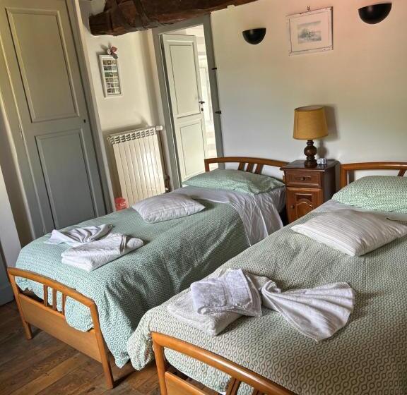 膳宿费 Coletti Pietro Snc