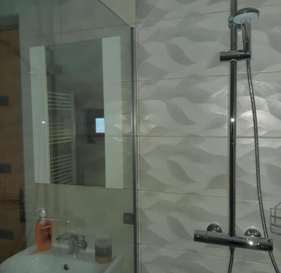 膳宿费 Casa Elena