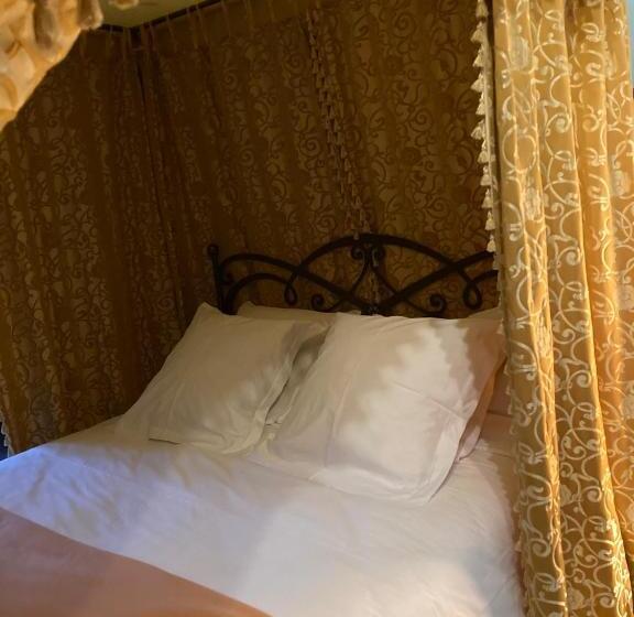 Пансион Château De Ré