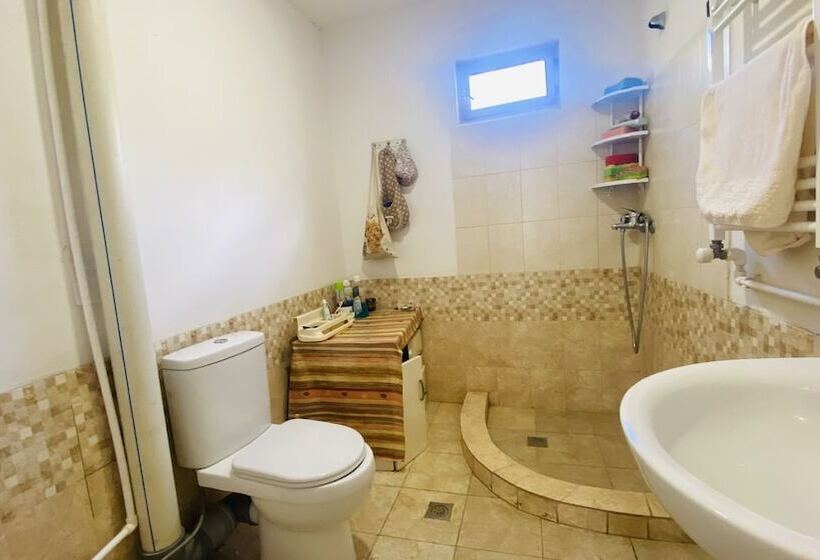 Пансион House Of Fairytale