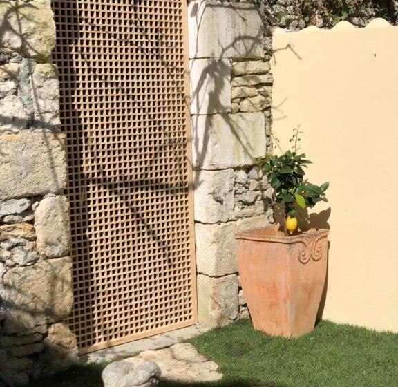 פנסיון La Belle Epoque   Chambres D Hôtes & Spa