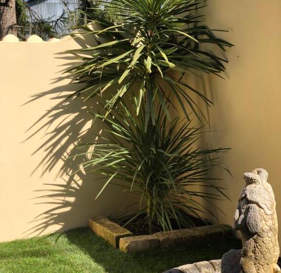 بنسيون La Belle Epoque   Chambres D Hôtes & Spa