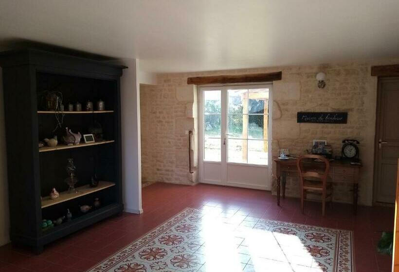 膳宿费 La Marsaisienne