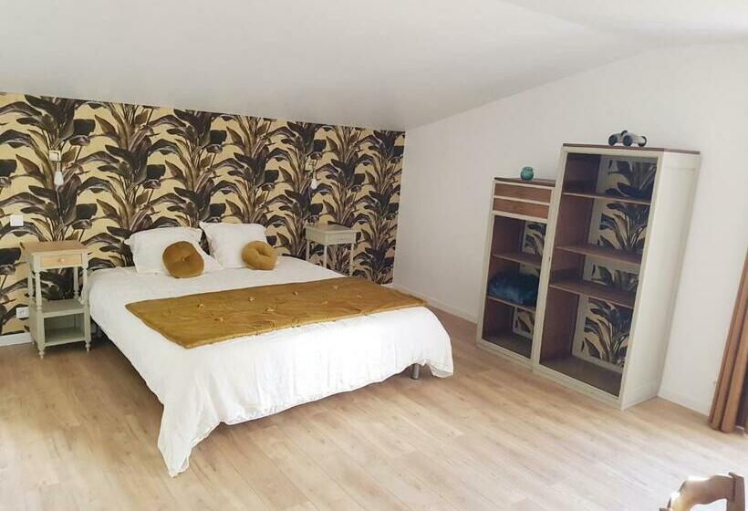 膳宿费 La Marsaisienne