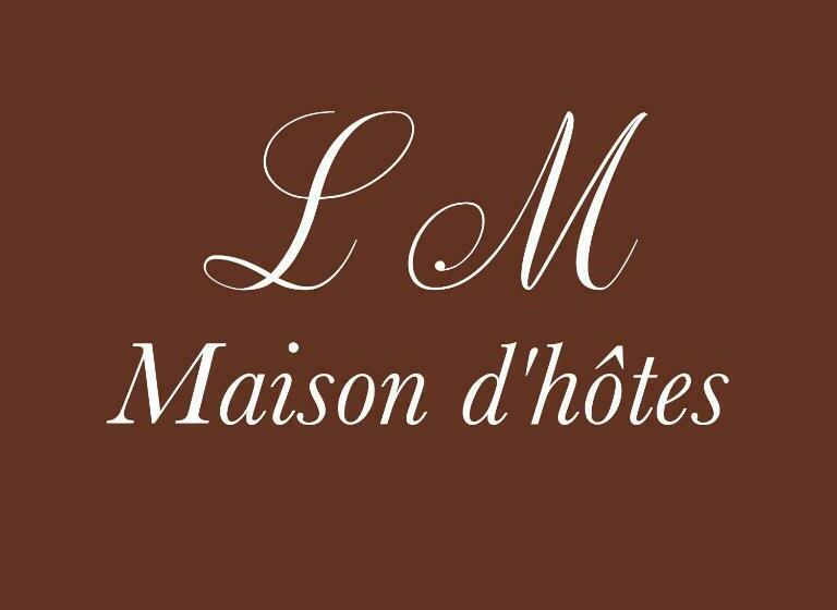 膳宿费 La Marsaisienne