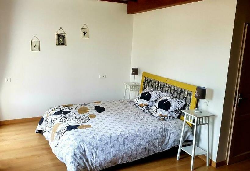 膳宿费 La Marsaisienne