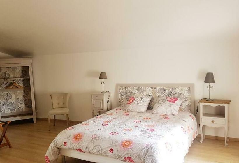 膳宿费 La Marsaisienne