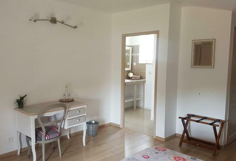 膳宿费 La Marsaisienne