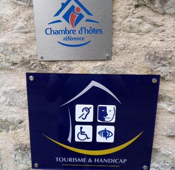 膳宿费 La Marsaisienne