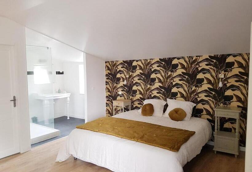 膳宿费 La Marsaisienne