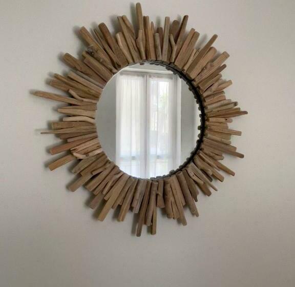 Пансион La Perla Nera Affittacamere